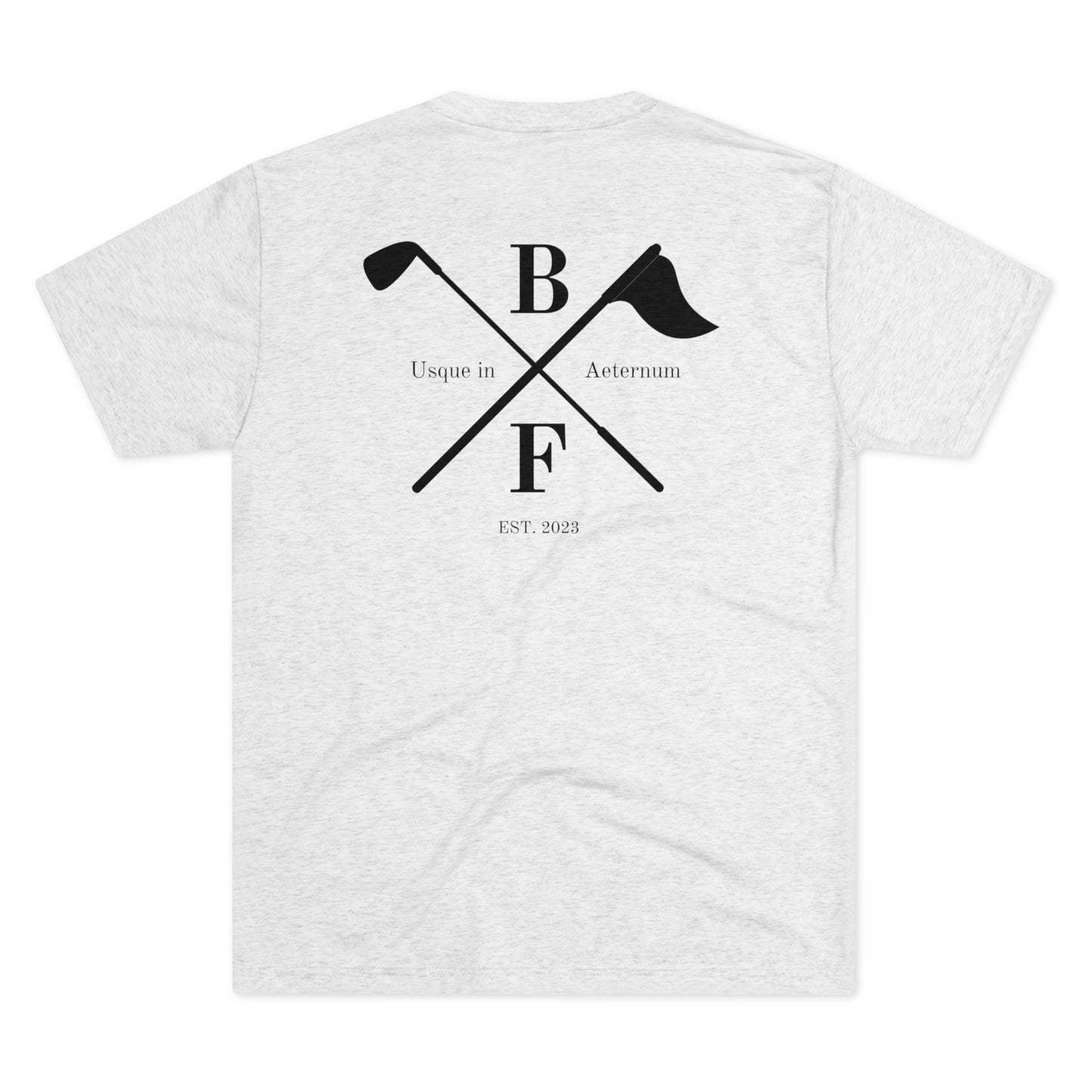 OG BF T-Shirt