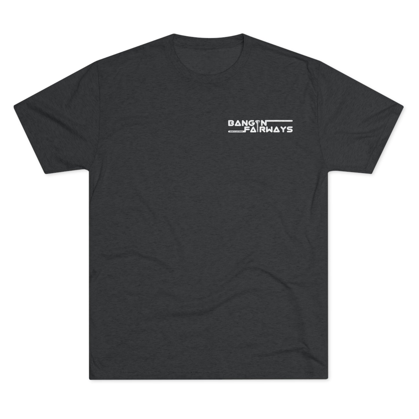 OG BF T-Shirt