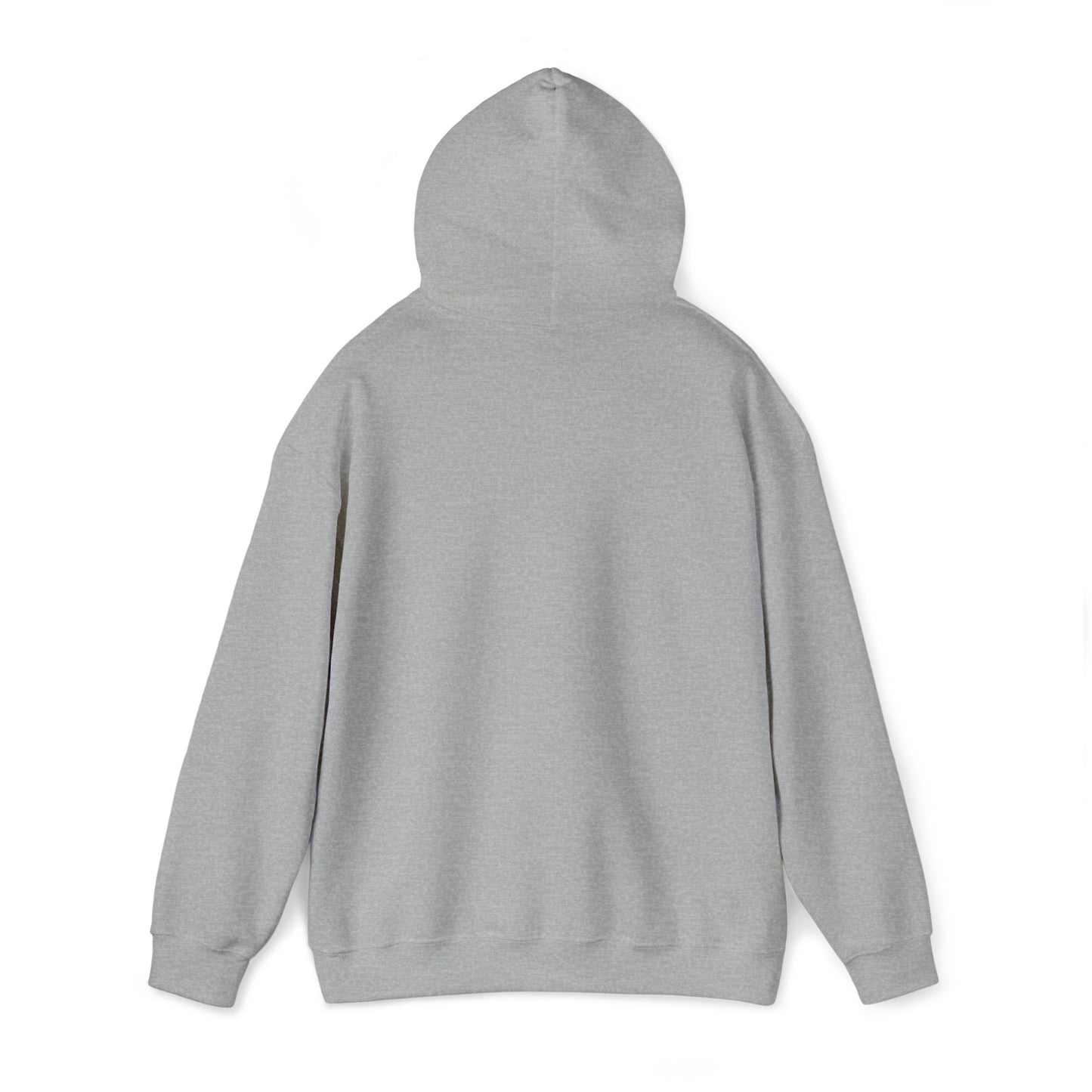 Retro BF Hoodie