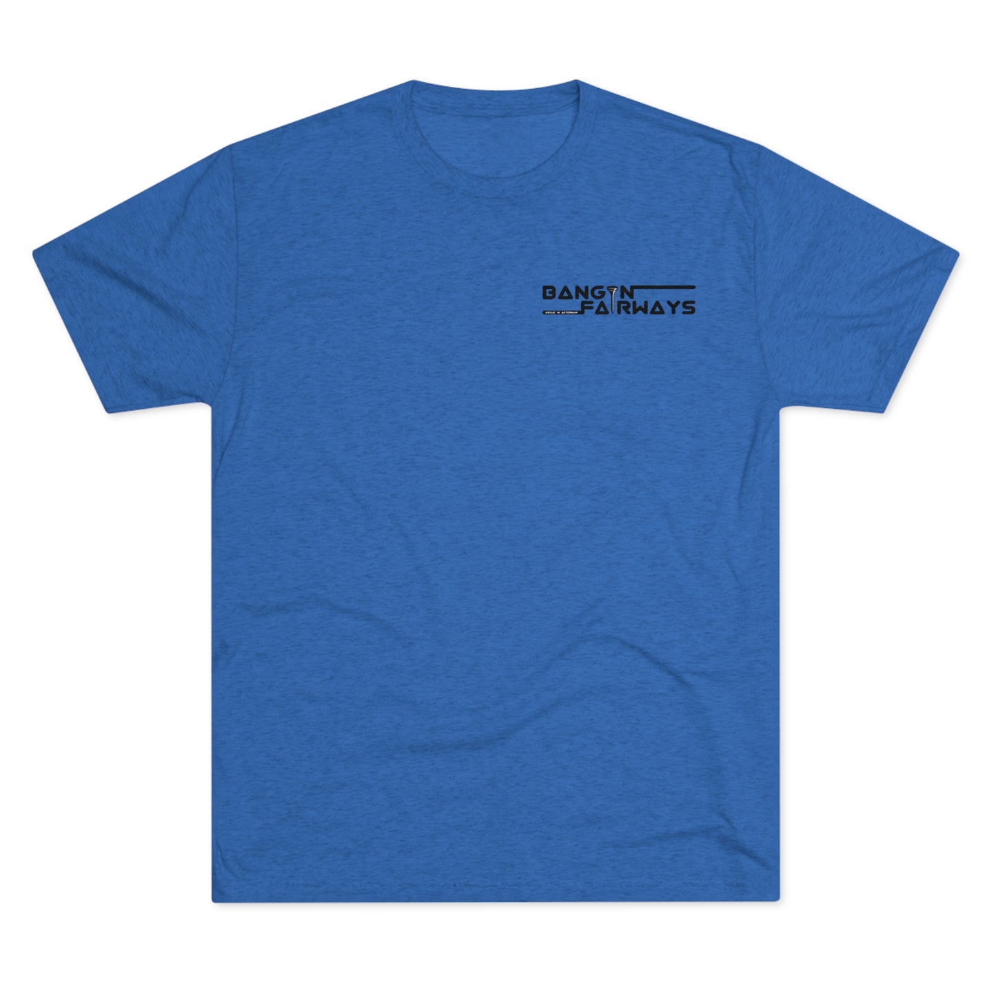OG BF T-Shirt