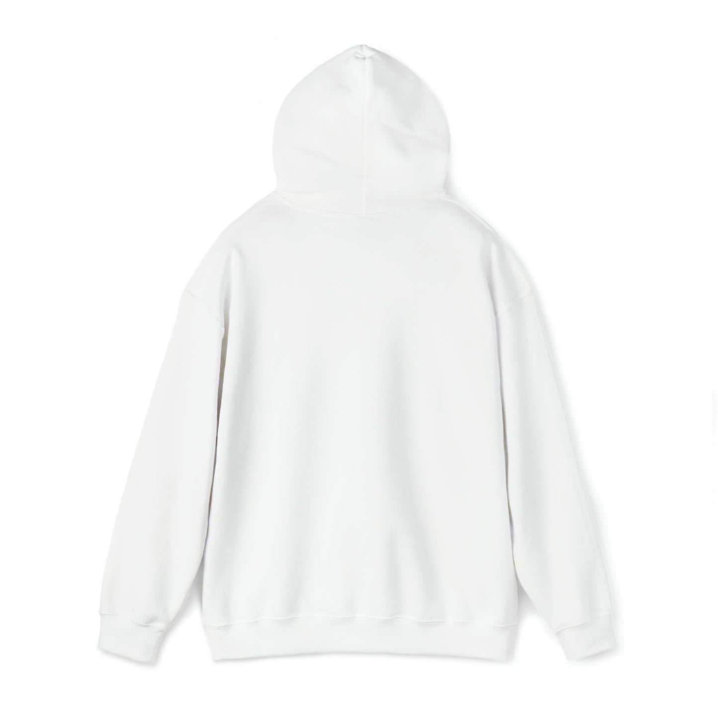 Retro BF Hoodie