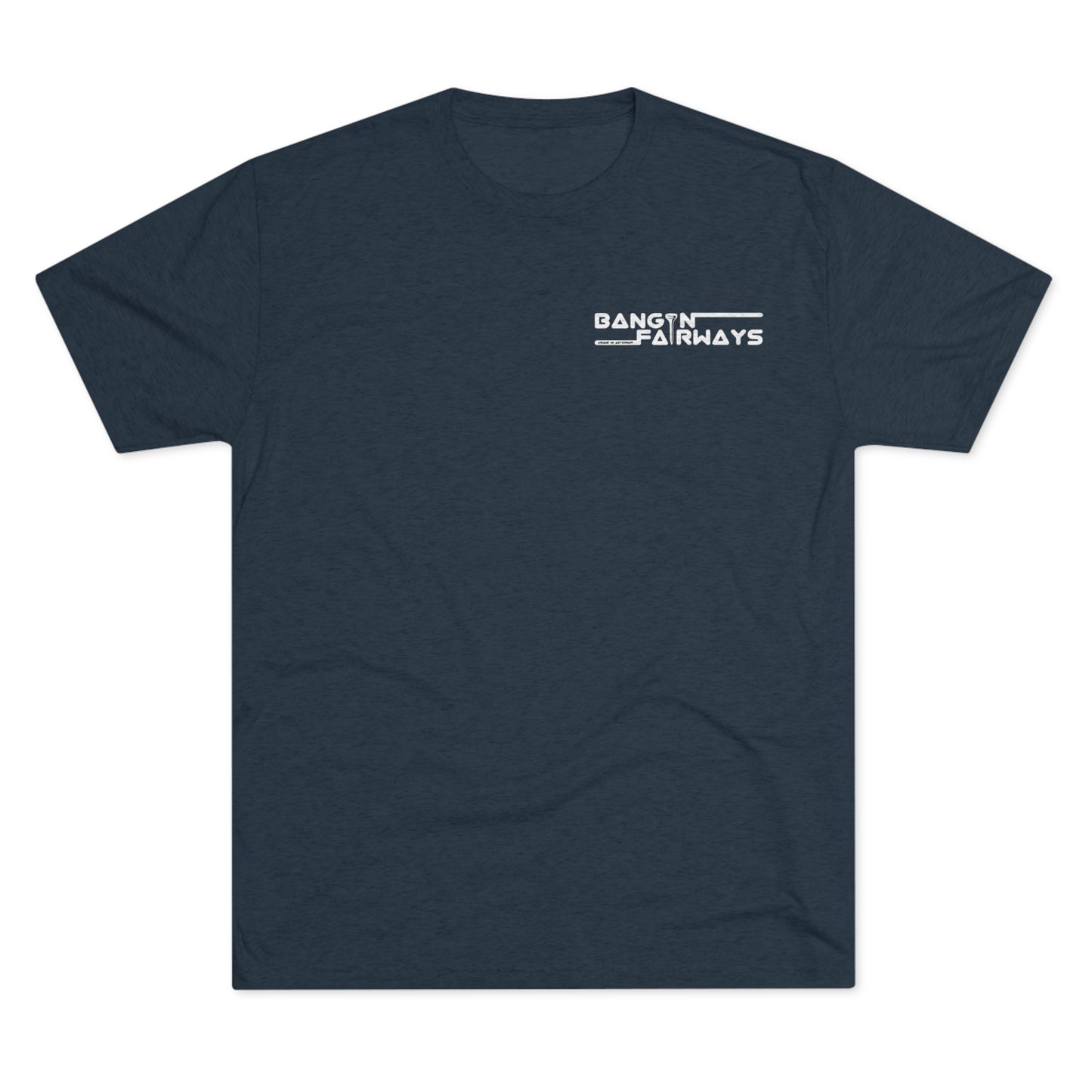 OG BF T-Shirt