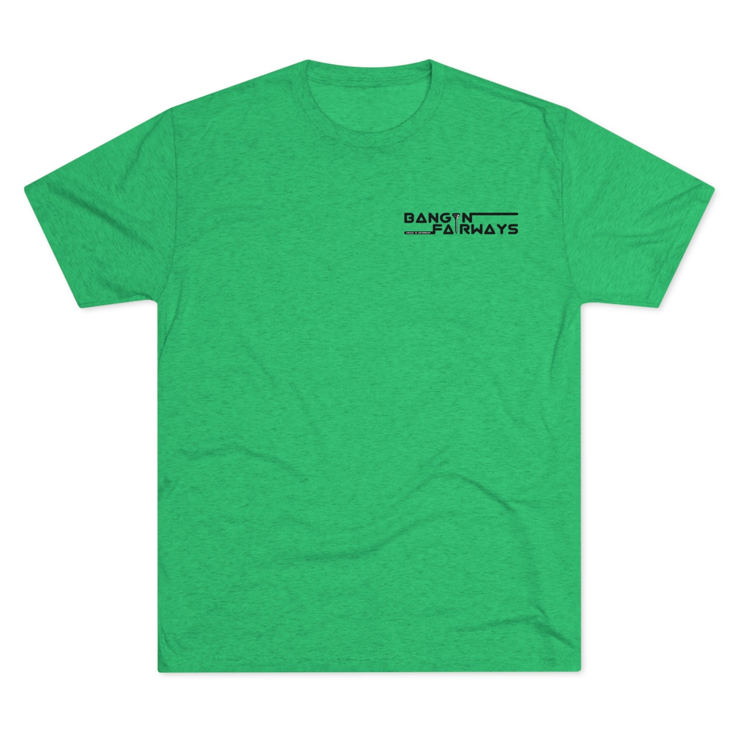 OG BF T-Shirt