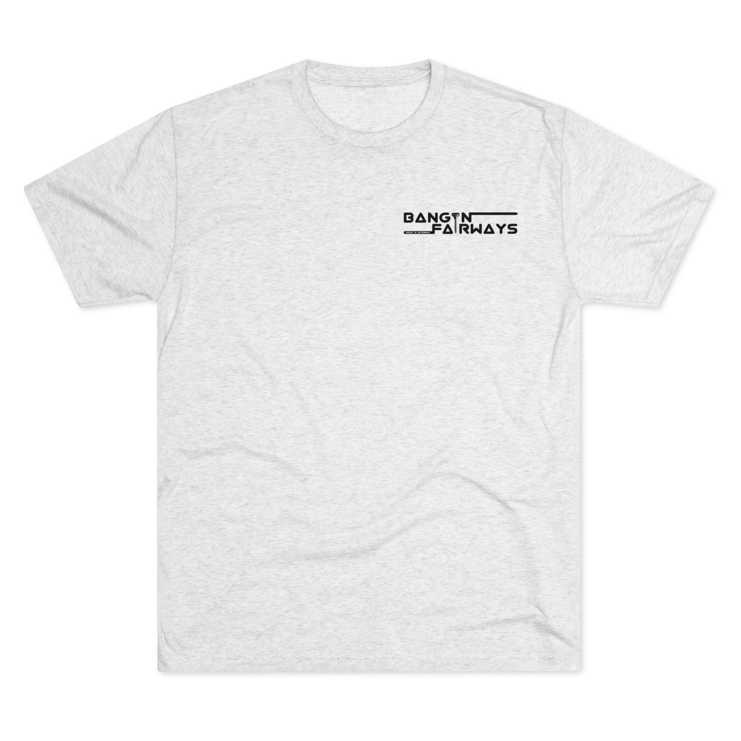 OG BF T-Shirt