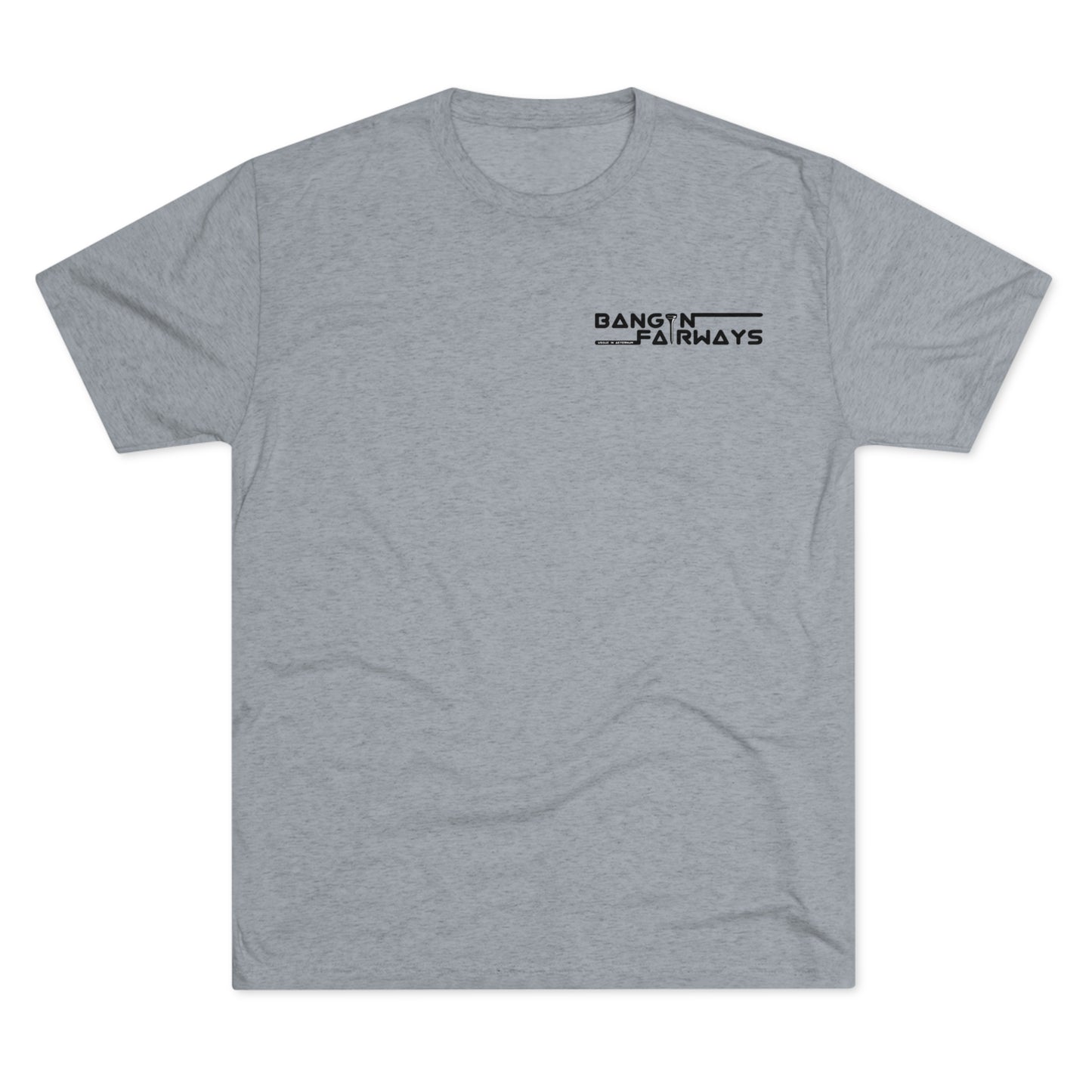 OG BF T-Shirt