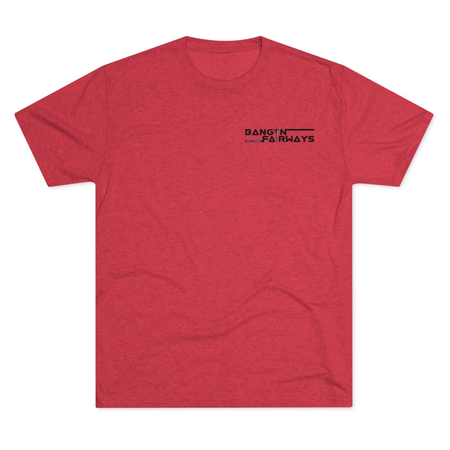 OG BF T-Shirt