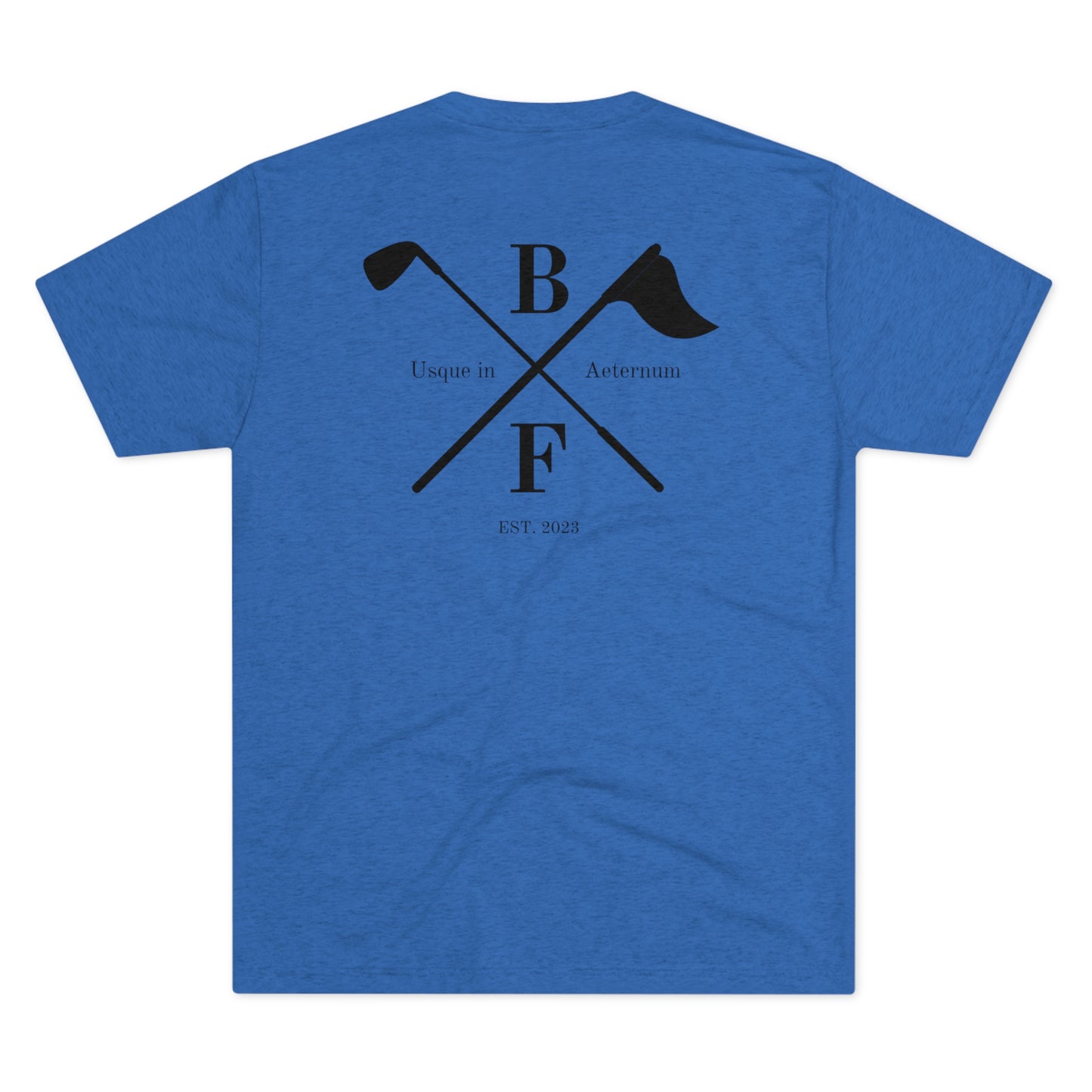 OG BF T-Shirt