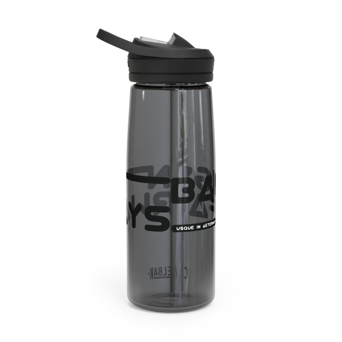 Retro BF CamelBak Eddy® Water Bottle, 25oz