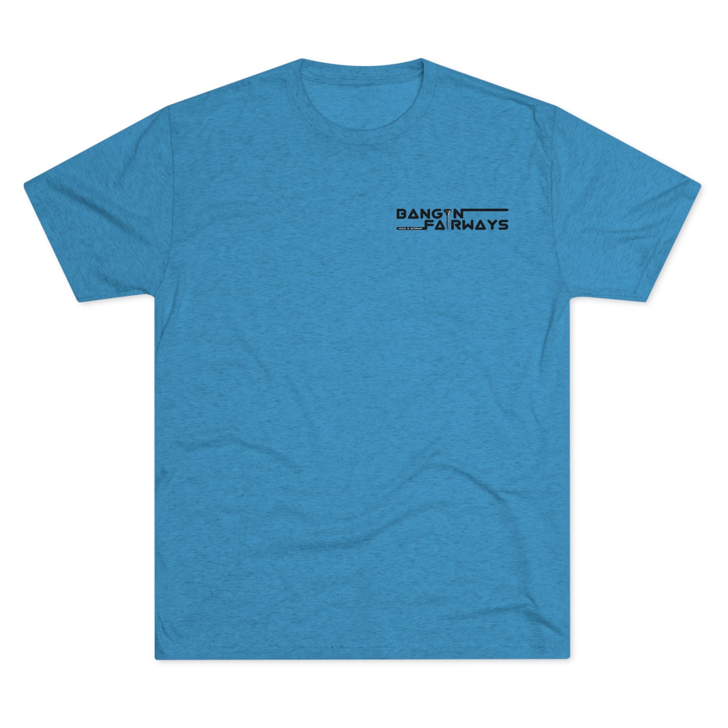 OG BF T-Shirt