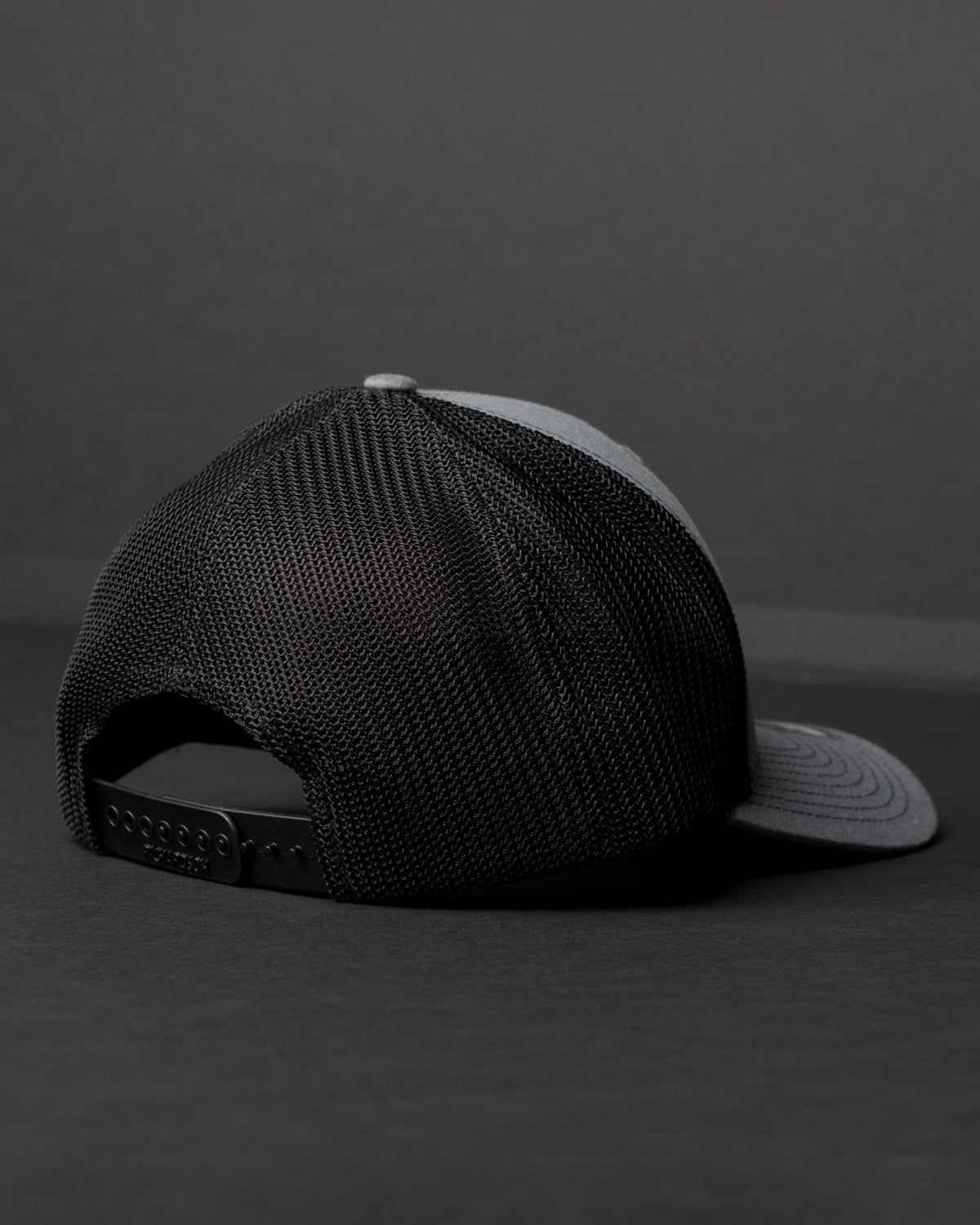 BF Trucker Cap
