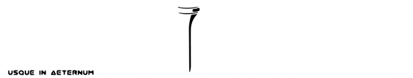 Bangin Fairways logo