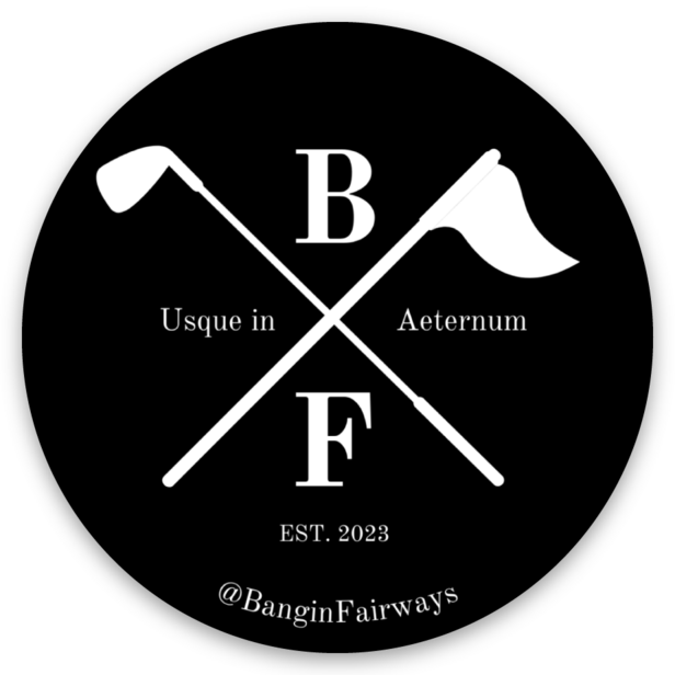 3 Inch BF OG Sticker