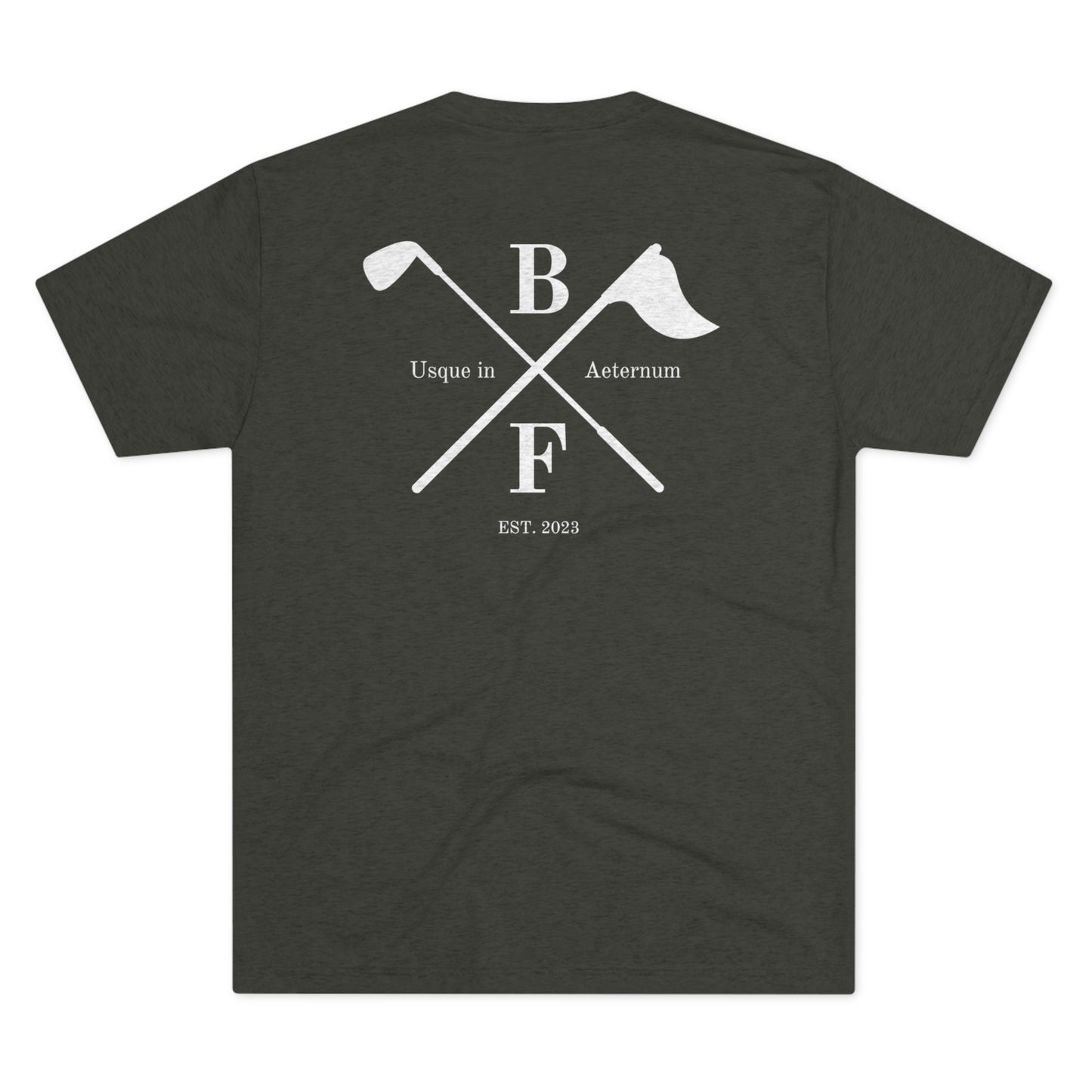 OG BF T-Shirt