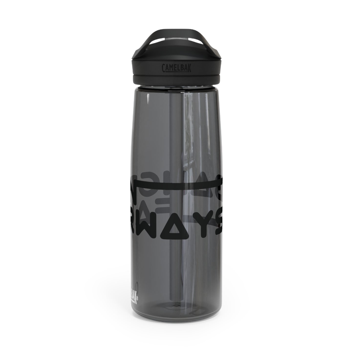 Retro BF CamelBak Eddy®  Water Bottle, 25oz