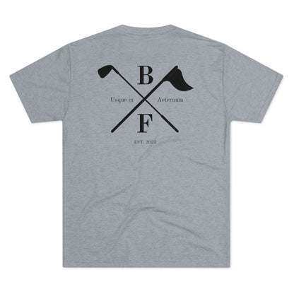 OG BF T-Shirt